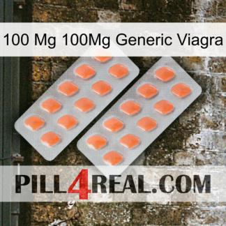 100 Mg 100Mg Generic Viagra 27